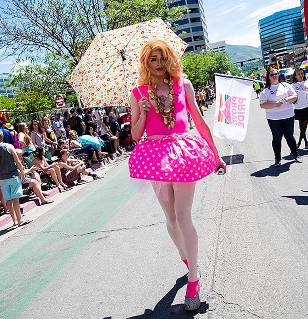 2015jun07-utah-pride_ddf2592