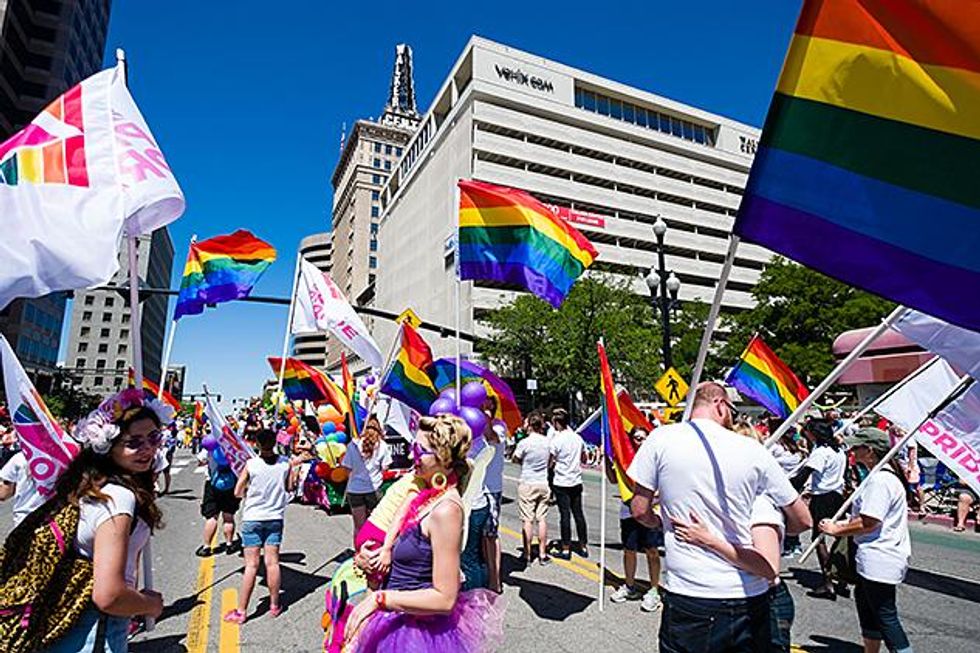 2015jun07-utah-pride_ddf2594