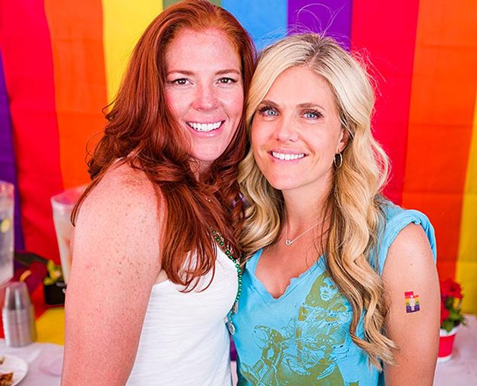 2015jun07-utah-pride_ddf2805