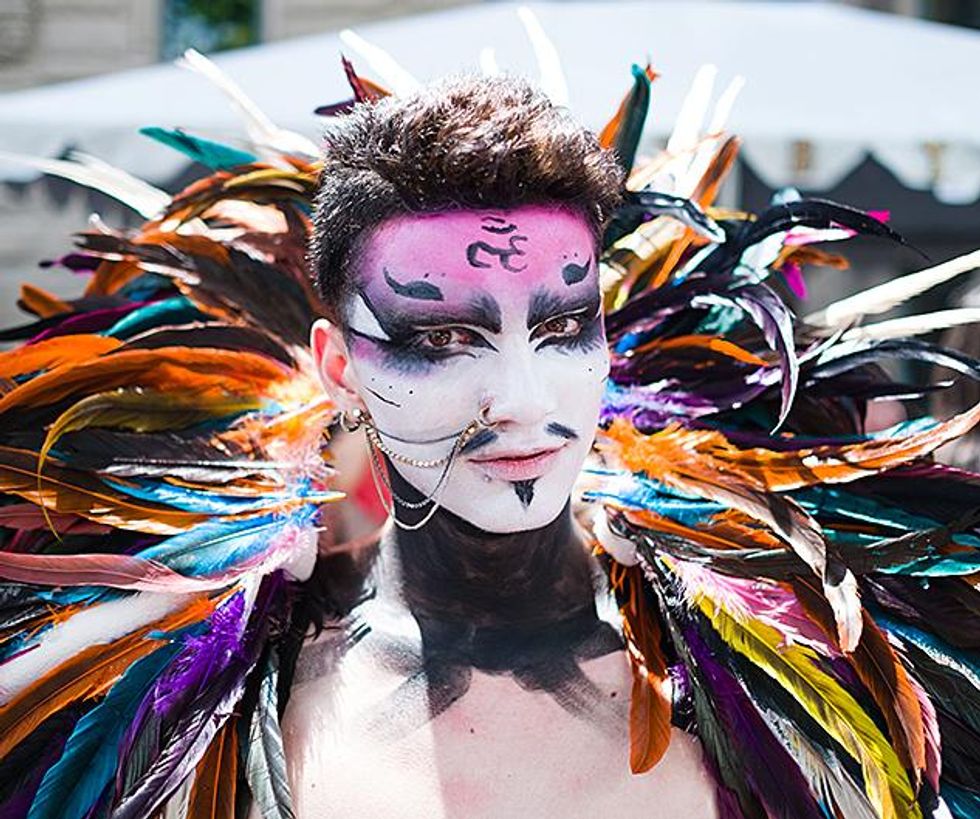 2015jun07-utah-pride_ddf2832
