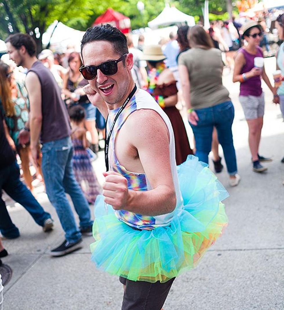 2015jun07-utah-pride_ddf2834