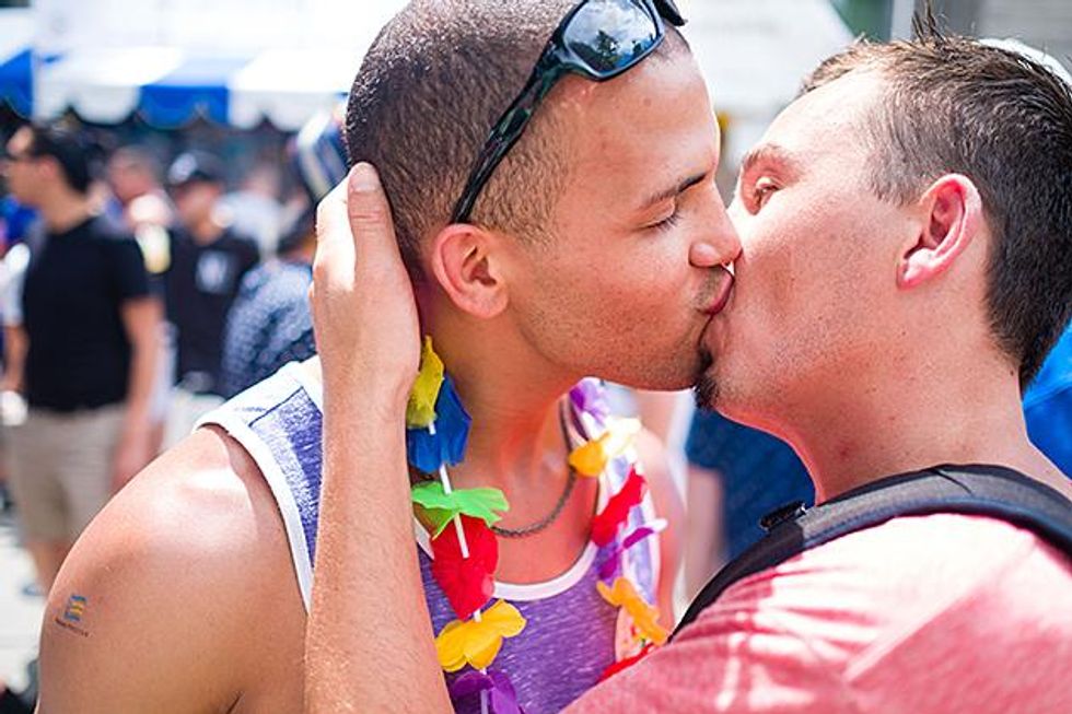 2015jun07-utah-pride_ddf2847