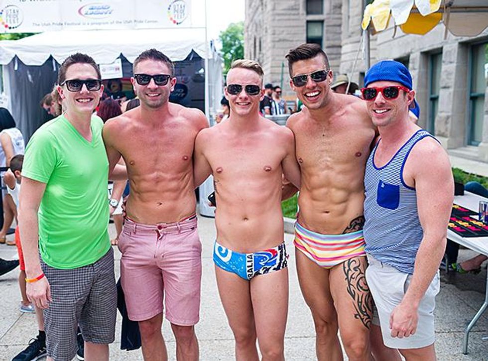 2015jun07-utah-pride_ddf2852_0