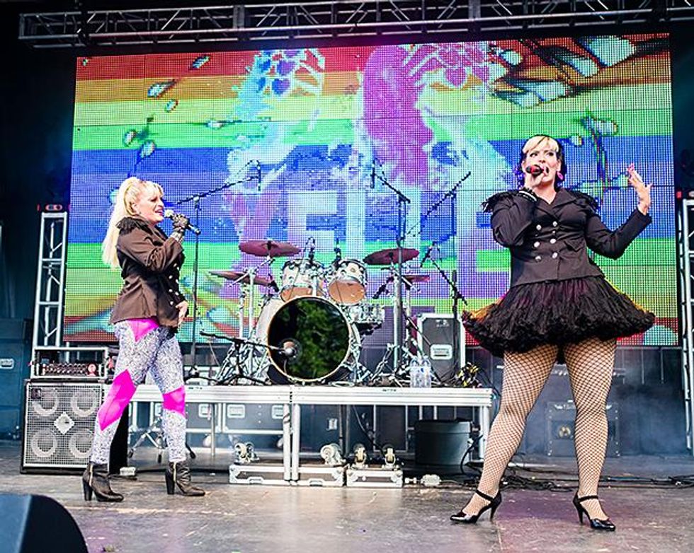 2015jun07-utah-pride_ddf2922