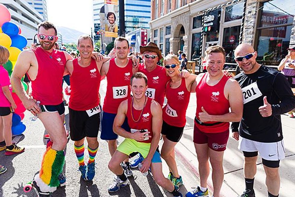 2015jun07-utah-pride_djd5118