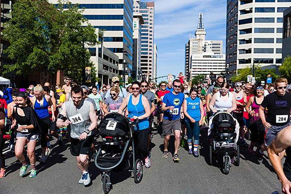 2015jun07-utah-pride_djd5144
