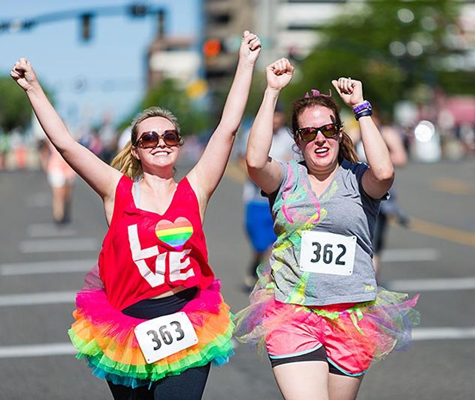 2015jun07-utah-pride_djd5535