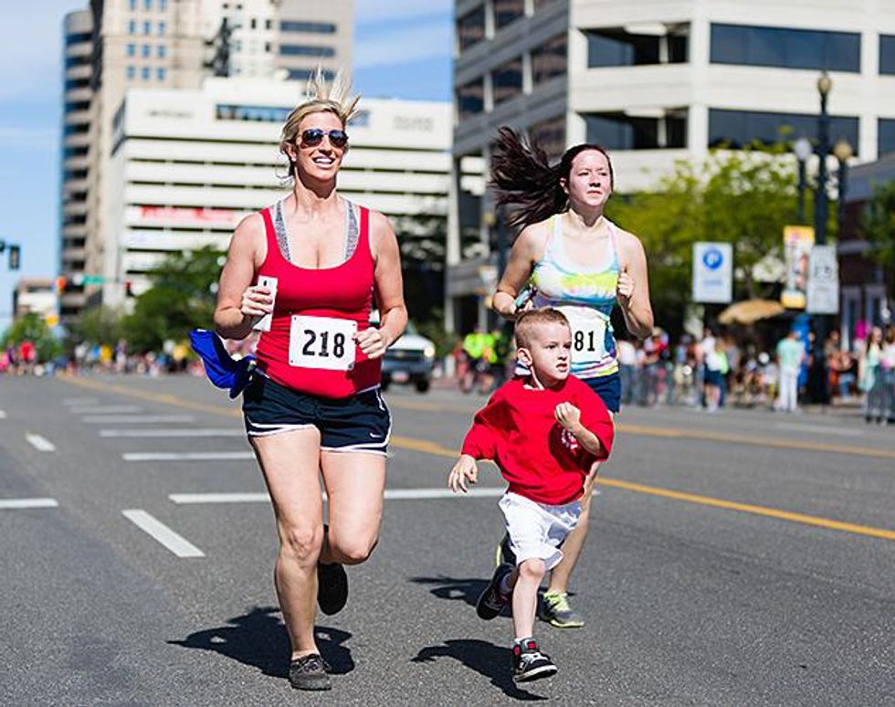 2015jun07-utah-pride_djd5575