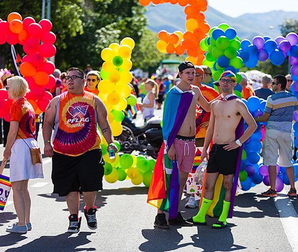 2015jun07-utah-pride_djd5607