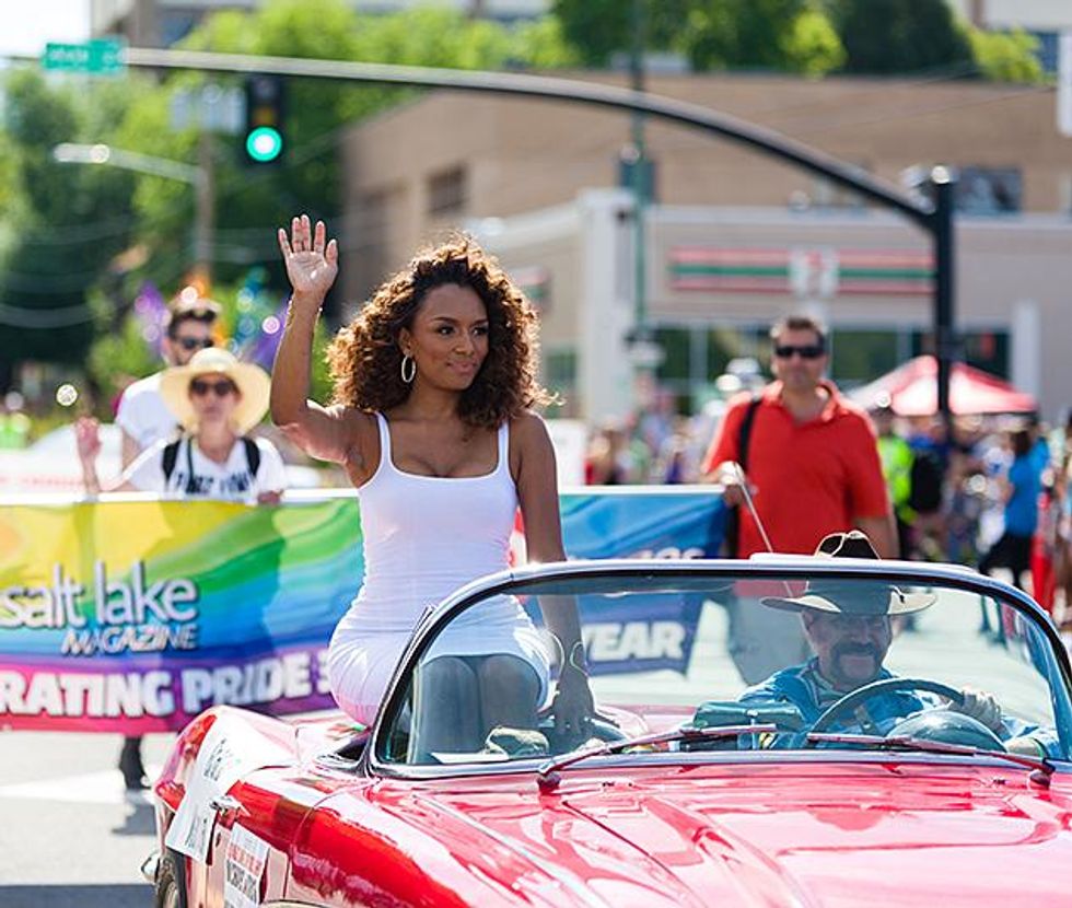 2015jun07-utah-pride_djd5634