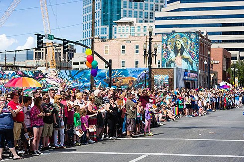 2015jun07-utah-pride_djd5760