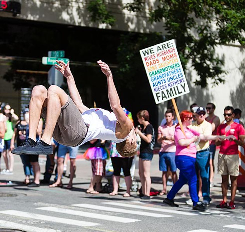 2015jun07-utah-pride_djd5802