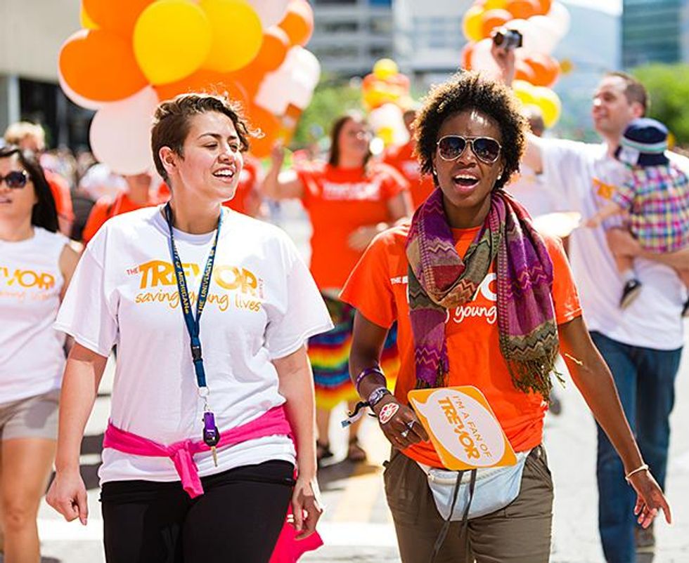 2015jun07-utah-pride_djd5821