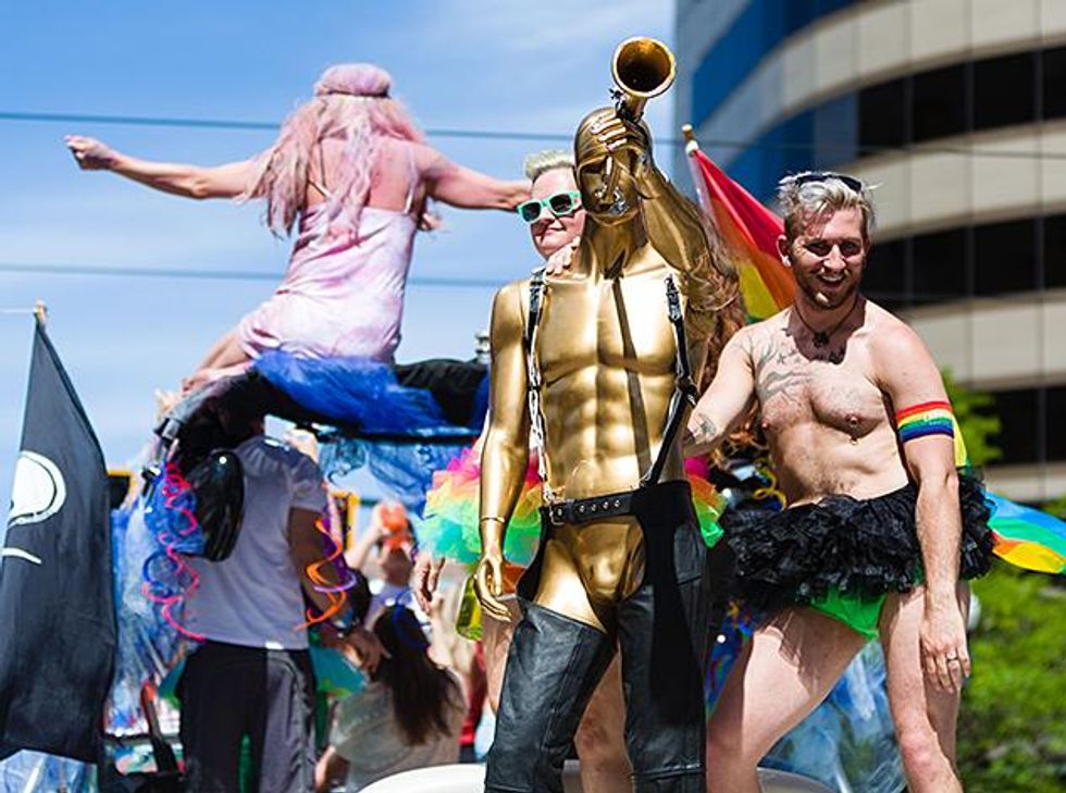 2015jun07-utah-pride_djd5863