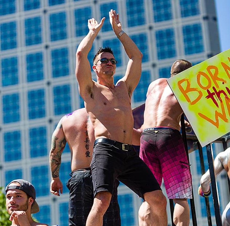 2015jun07-utah-pride_djd6034_0