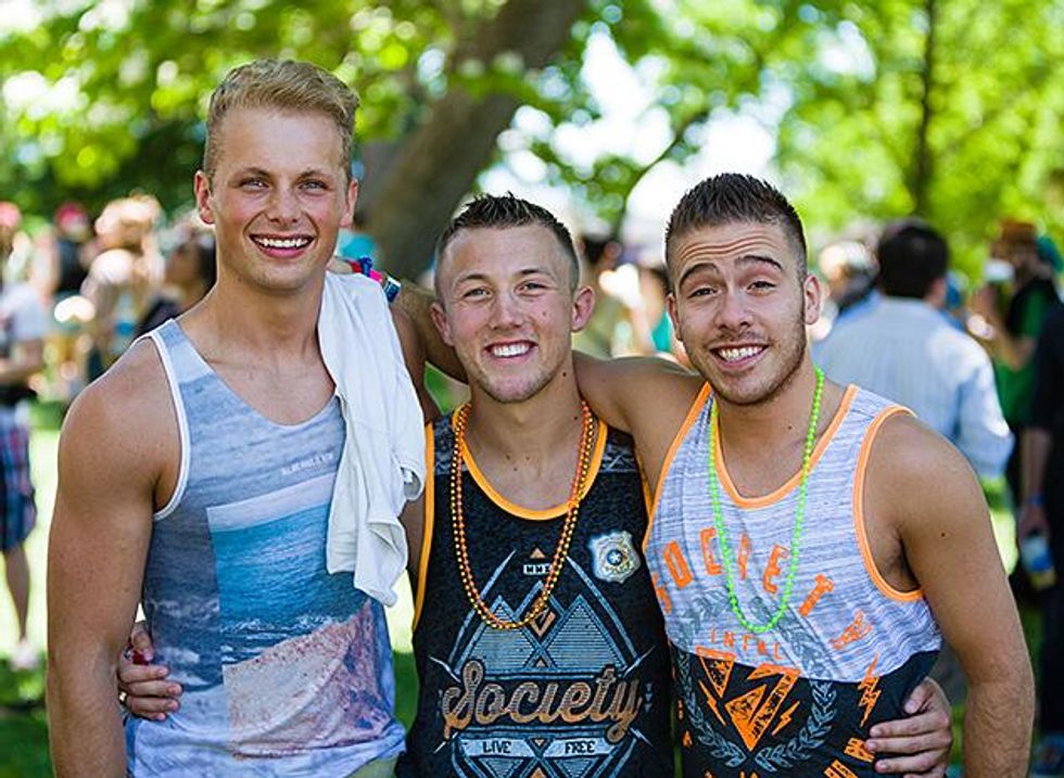 2015jun07-utah-pride_djd6185