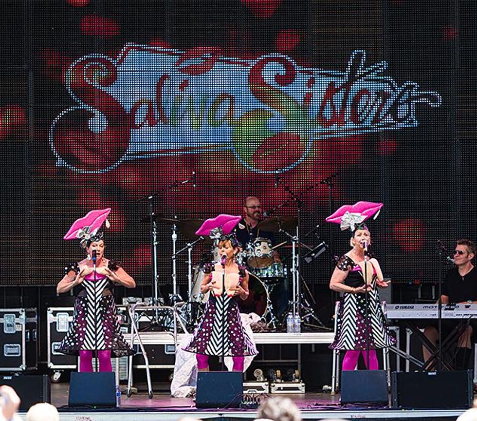 2015jun07-utah-pride_djd6195