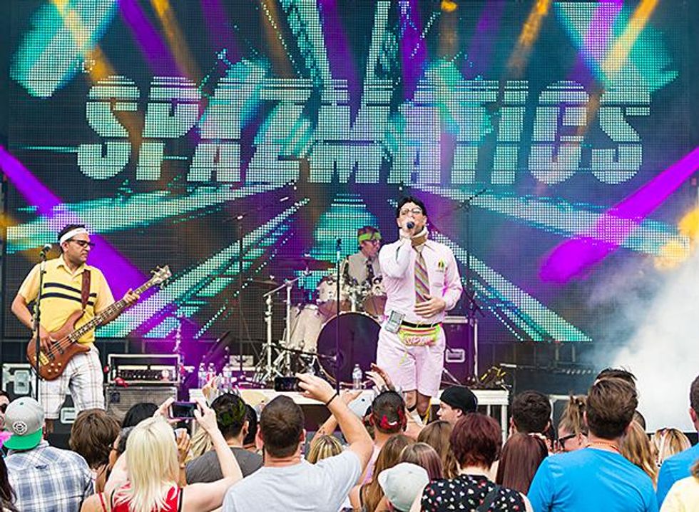 2015jun07-utah-pride_djd6268