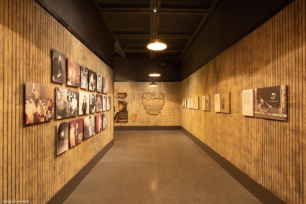 20180710_changing_course_installation_ralokhin_022