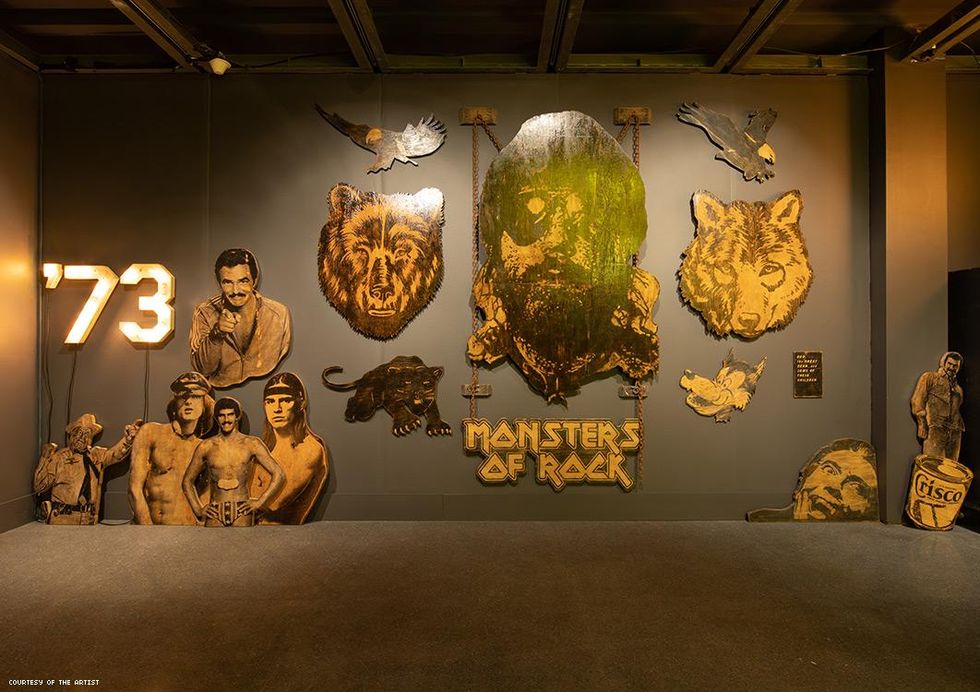 20180710_changing_course_installation_ralokhin_035