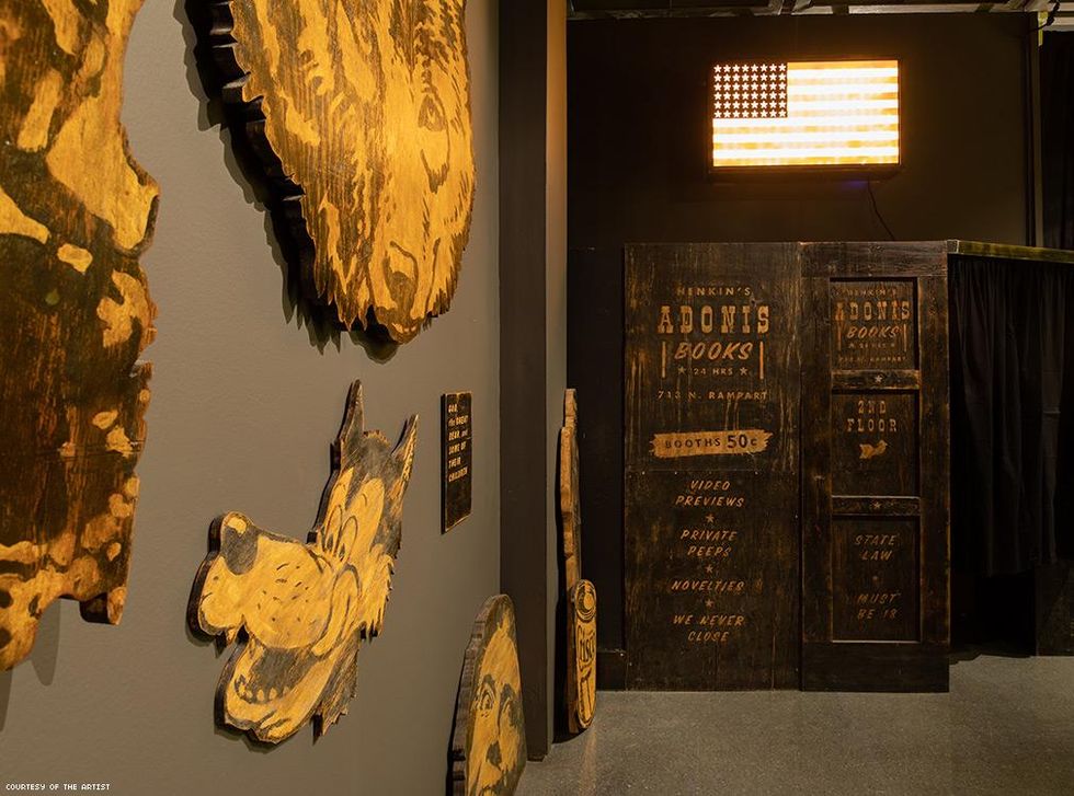 20180710_changing_course_installation_ralokhin_036