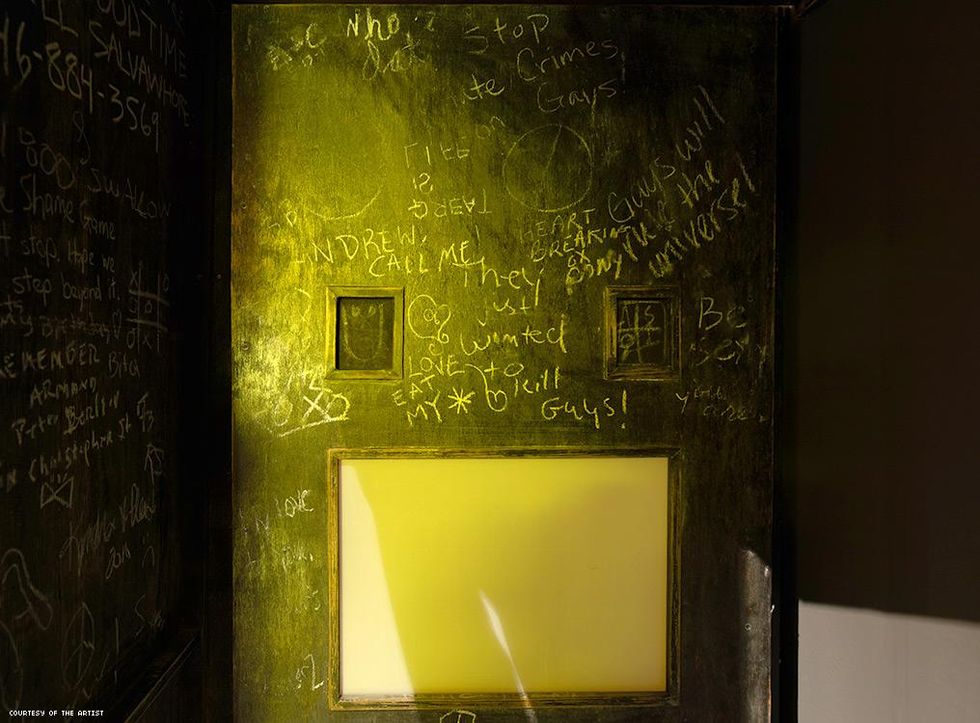 20180710_changing_course_installation_ralokhin_037