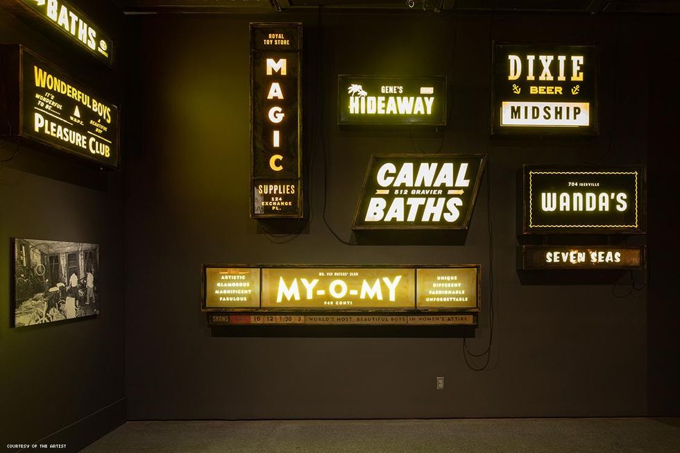 20180710_changing_course_installation_ralokhin_042