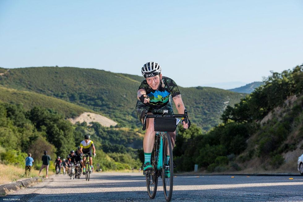 2019-06-04-alc2019-daythree-georg-133-of-640_0