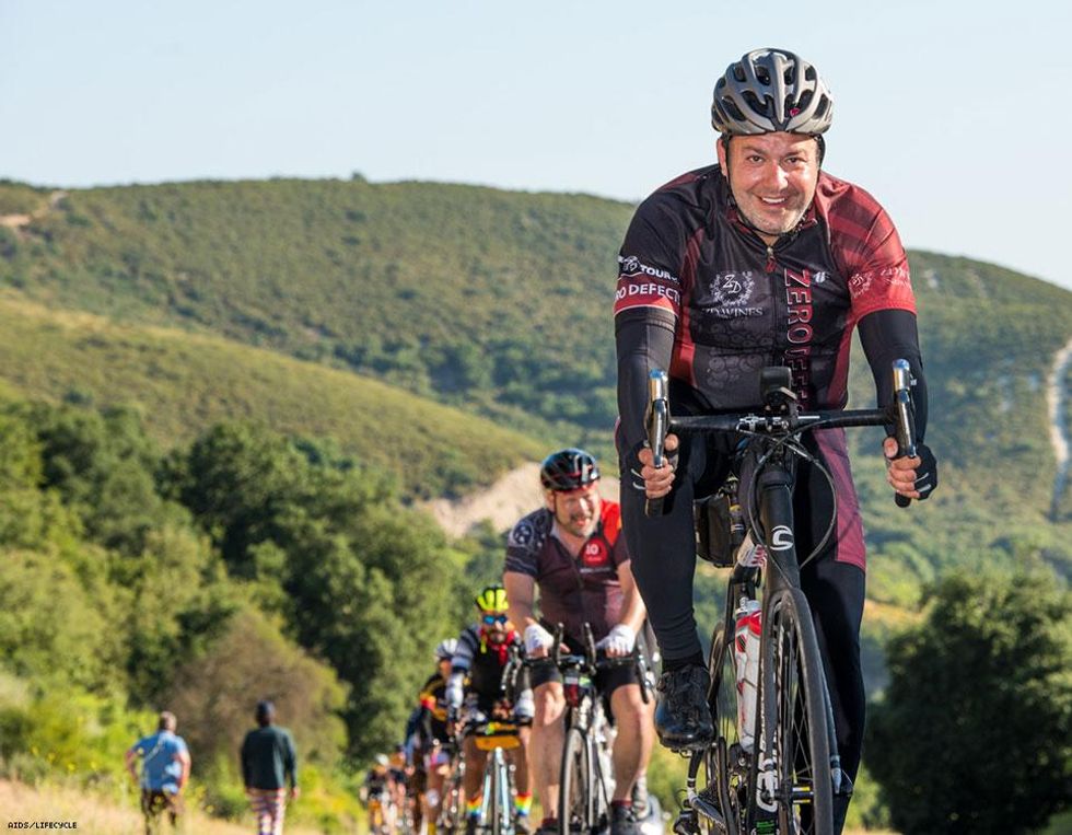 2019-06-04-alc2019-daythree-georg-136-of-640_0