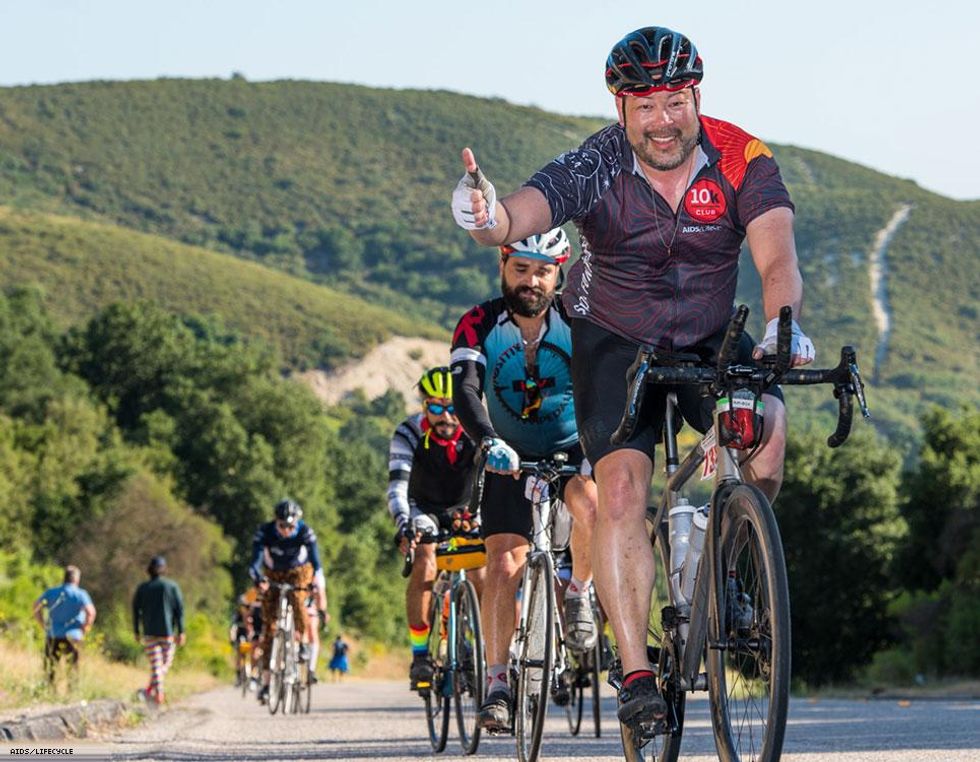 2019-06-04-alc2019-daythree-georg-137-of-640_0