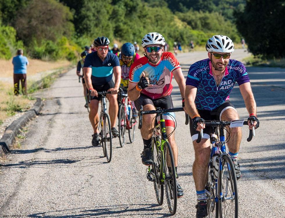 2019-06-04-alc2019-daythree-georg-212-of-640_0