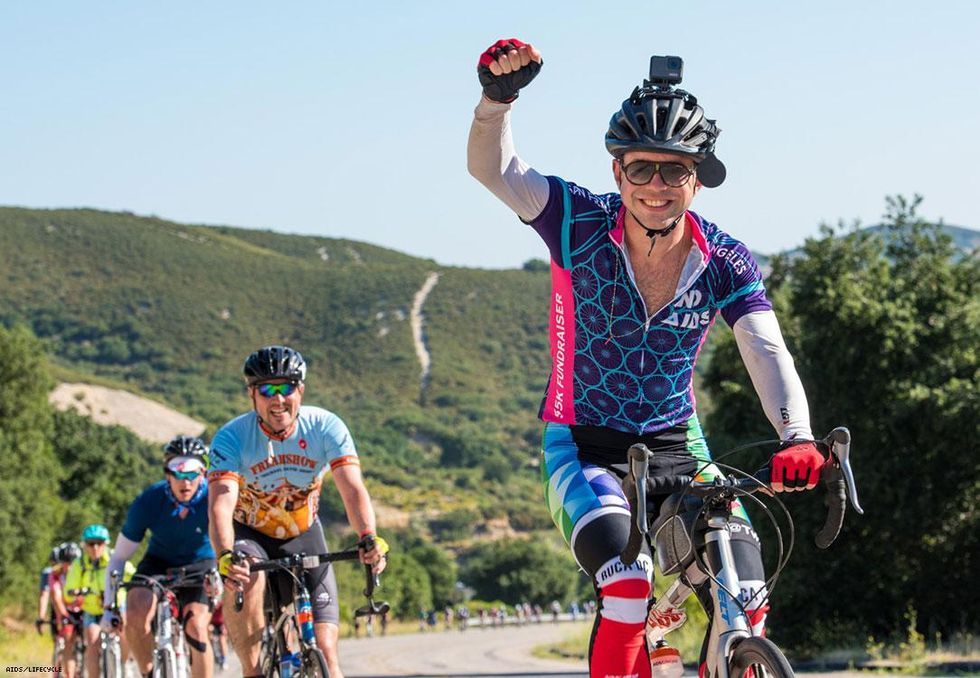 2019-06-04-alc2019-daythree-georg-433-of-640_0