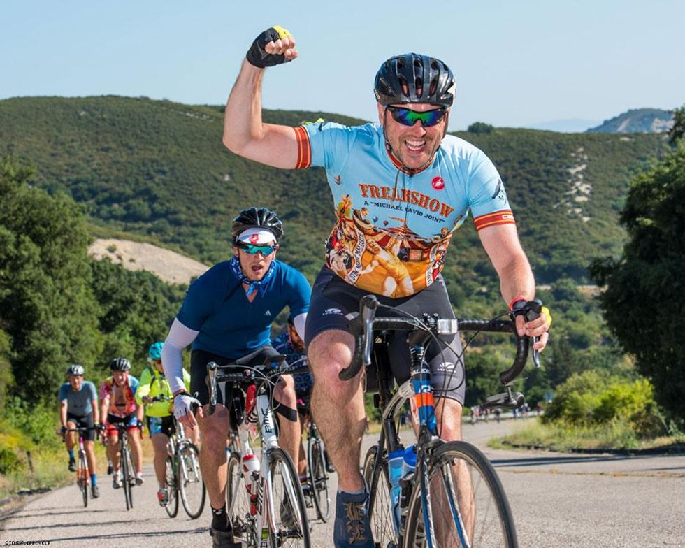 2019-06-04-alc2019-daythree-georg-434-of-640_0