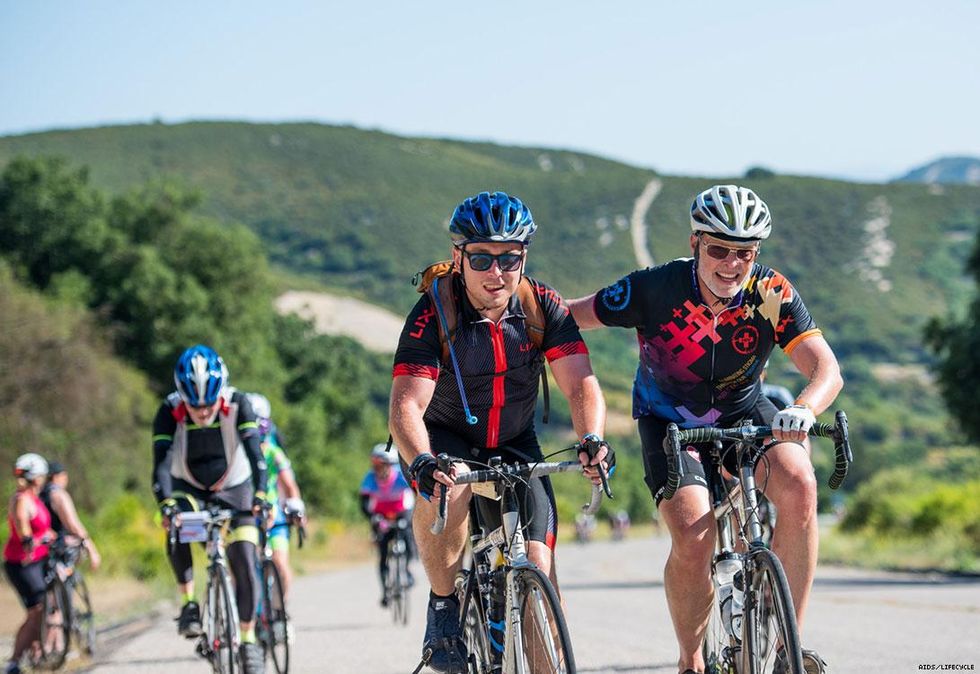 2019-06-04-alc2019-daythree-georg-461-of-640_0