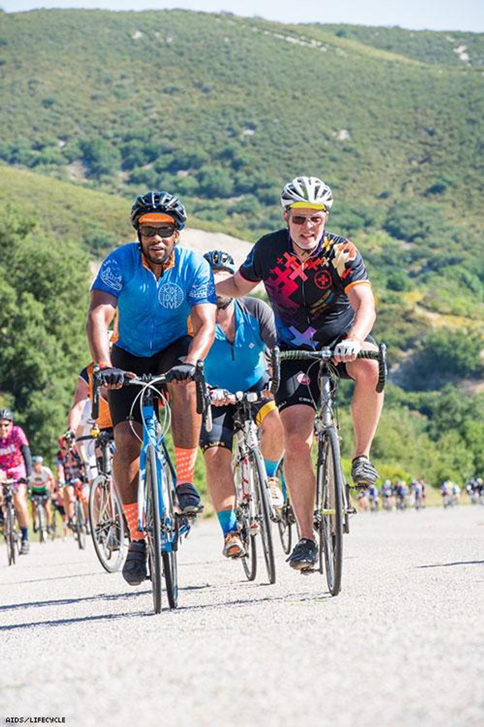 2019-06-04-alc2019-daythree-georg-495-of-640_0