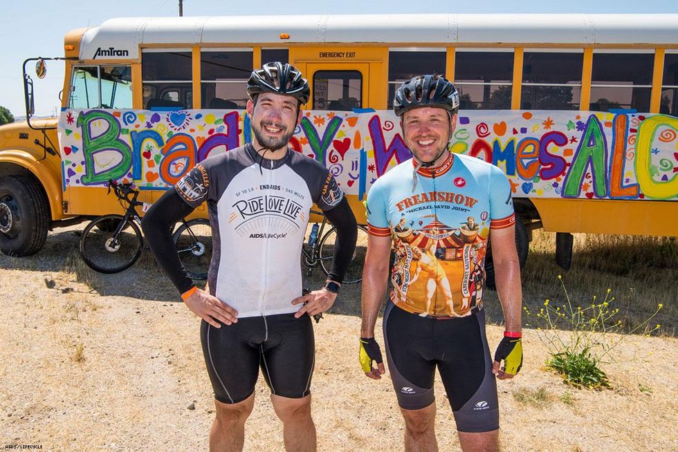 2019-06-04-alc2019-daythree-georg-503-of-640_0