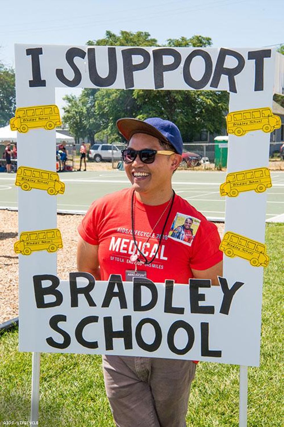 2019-06-04-alc2019-daythree-georg-521-of-640_0