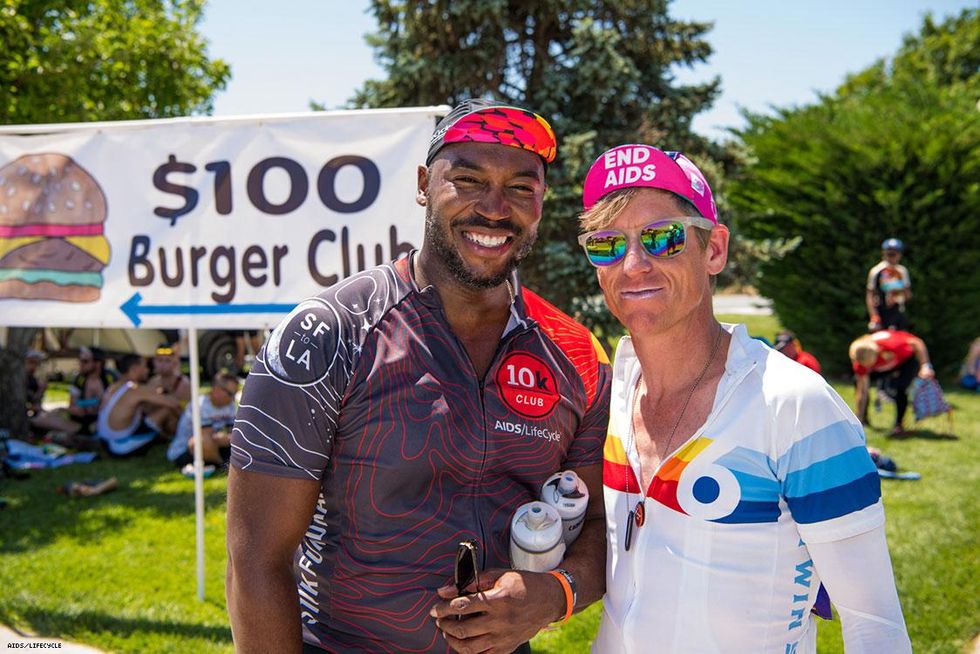 2019-06-04-alc2019-daythree-georg-528-of-640_0