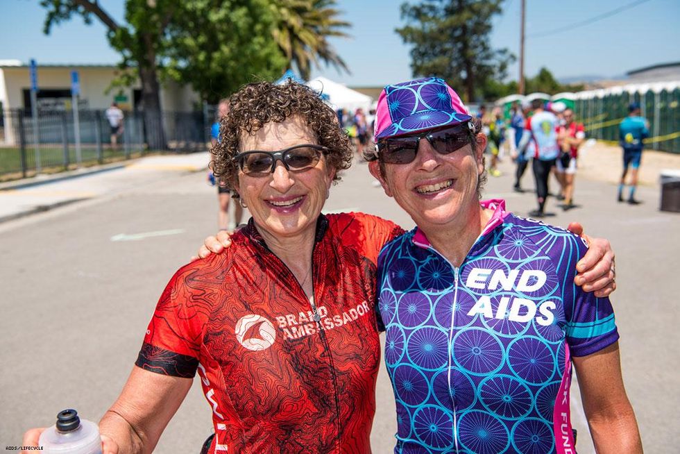 2019-06-04-alc2019-daythree-georg-529-of-640_0