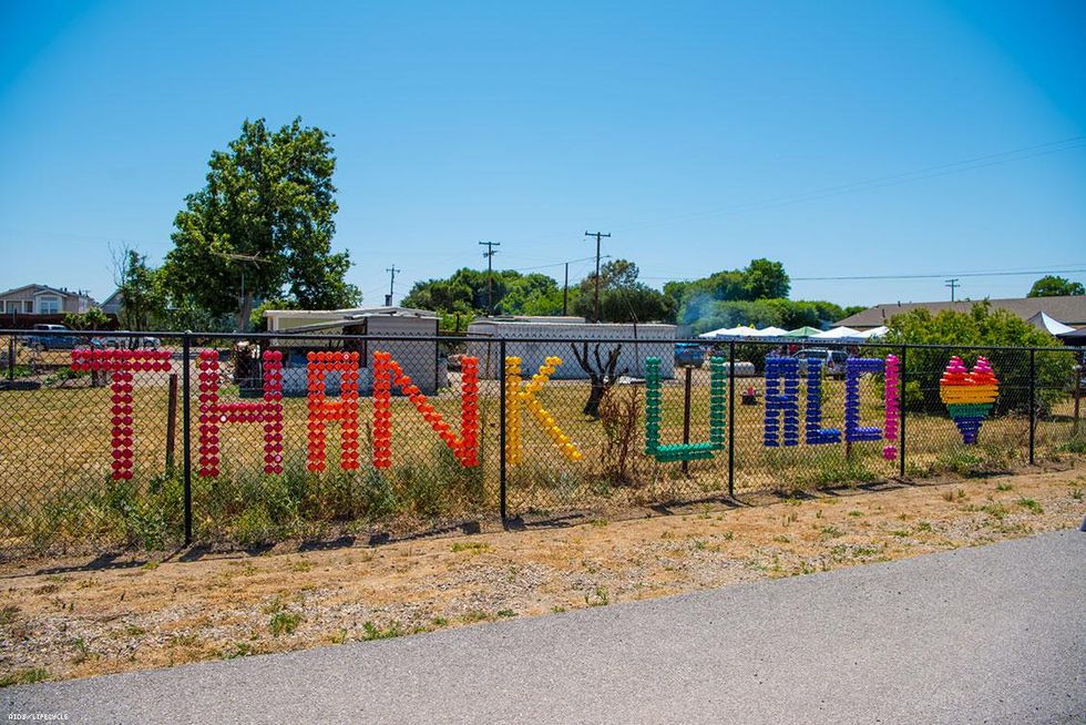 2019-06-04-alc2019-daythree-georg-534-of-640_0