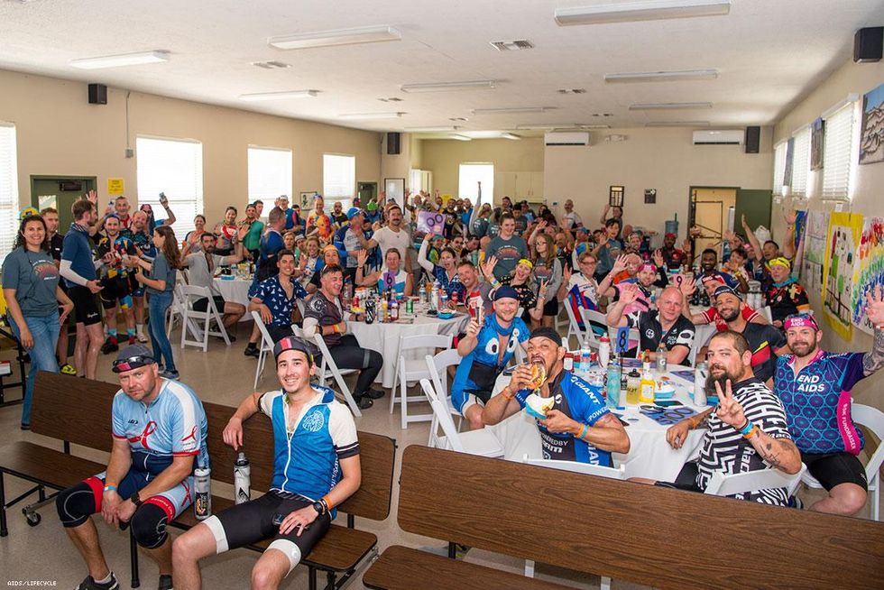 2019-06-04-alc2019-daythree-georg-546-of-640_0