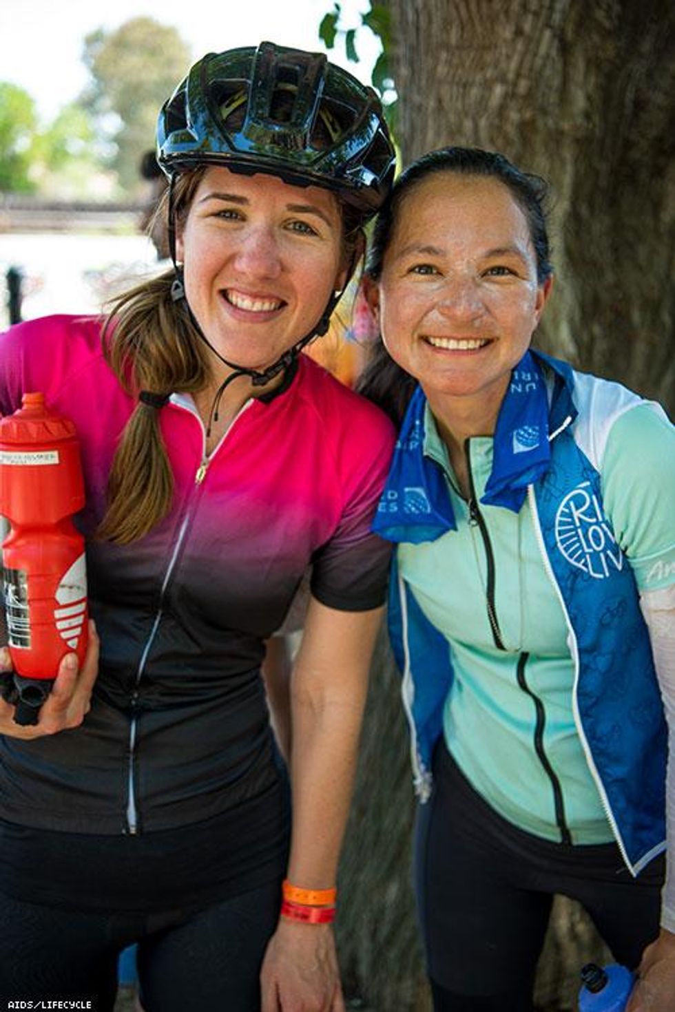 2019-06-04-alc2019-daythree-georg-607-of-640_0