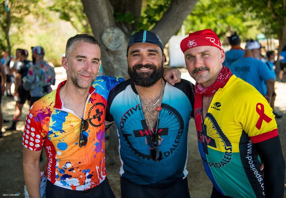 2019-06-04-alc2019-daythree-georg-612-of-640_0