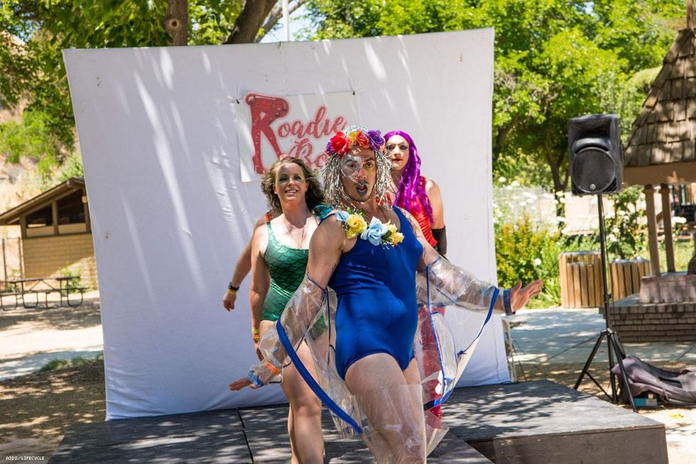 2019-06-04-alc2019-daythree-georg-627-of-640_0