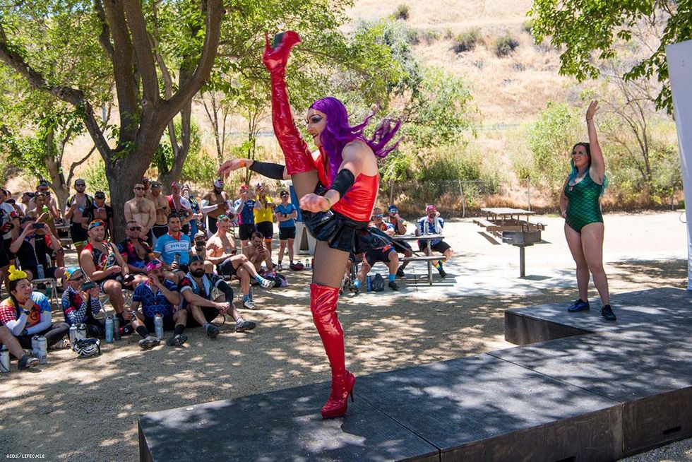 2019-06-04-alc2019-daythree-georg-634-of-640_0