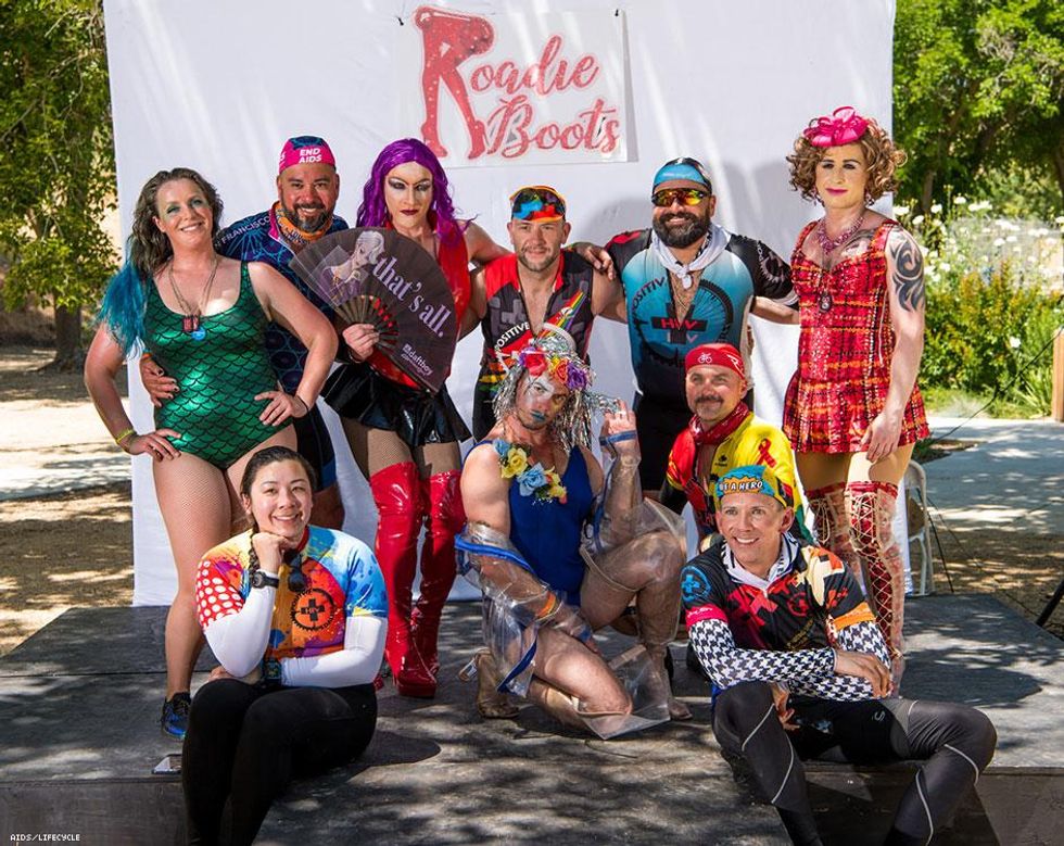 2019-06-04-alc2019-daythree-georg-637-of-640_0