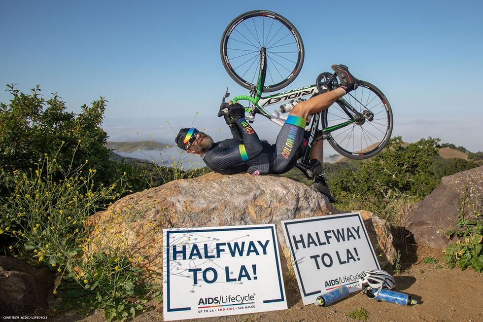 2019-06-05-alc2019-day4-allen-0079