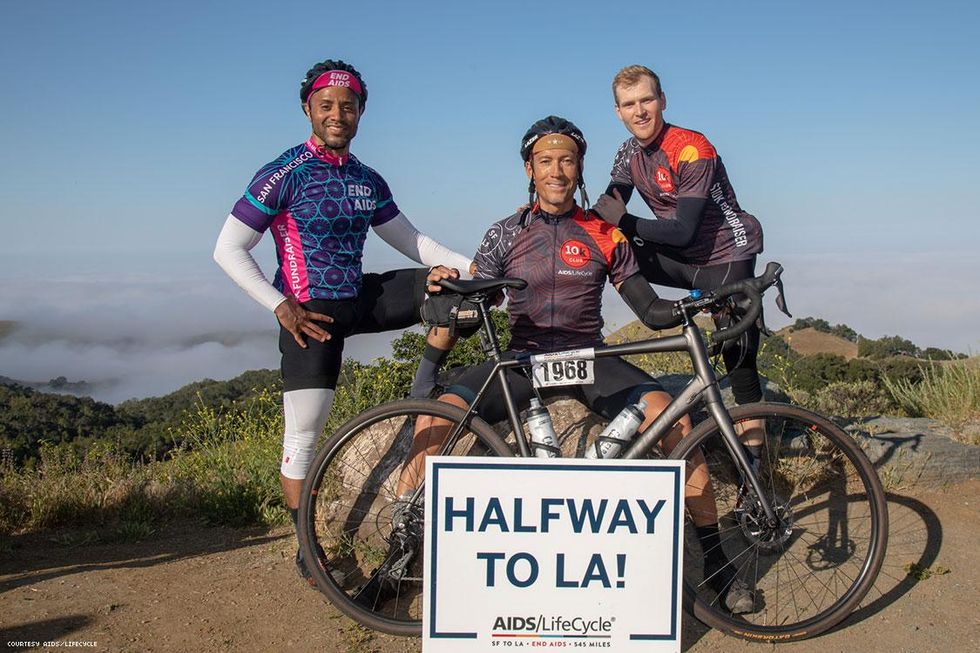 2019-06-05-alc2019-day4-allen-0086