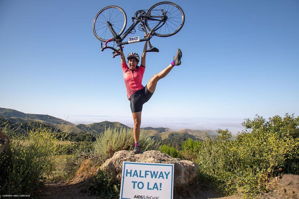 2019-06-05-alc2019-day4-allen-0175