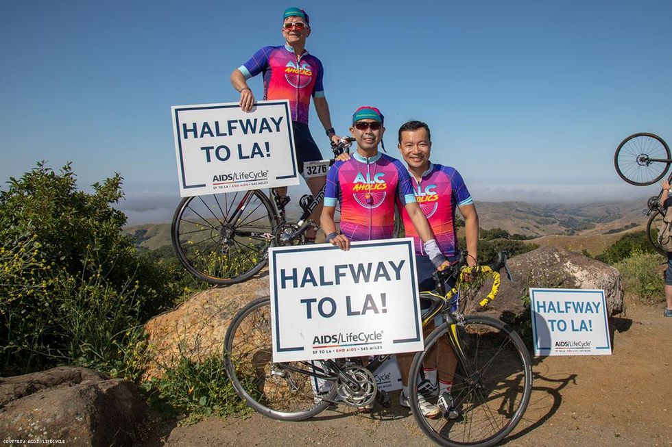 2019-06-05-alc2019-day4-allen-0274